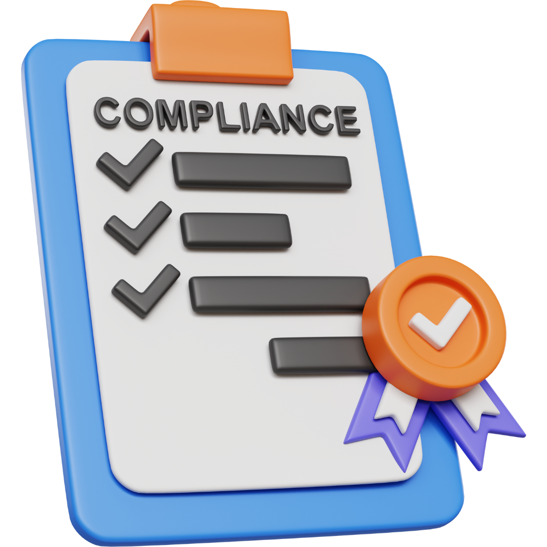 Shop Establishment illustration