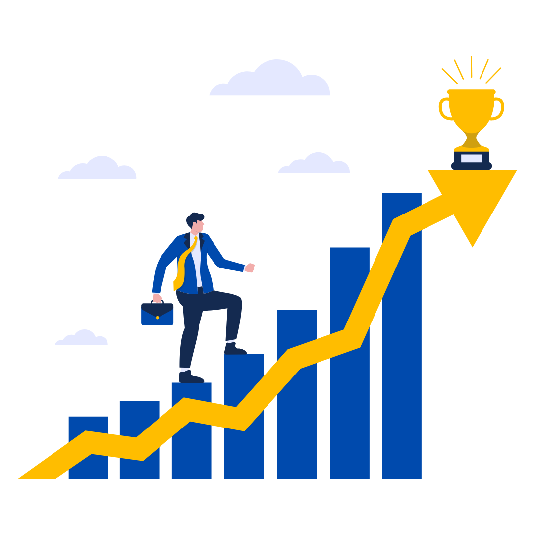 SolveIT illustration